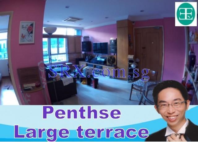 Casa Emerald thumbnail photo